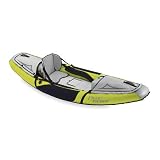 Pivot Self Bail Inflatable 1P