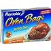 Reynolds Nylon 510 Reynolds Oven Bag
