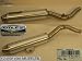 Produkt-Bild: Bill's Pipes Endschalld&auml;mpfer Muffler Suzuki LTR 450 Quad