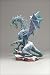 McFarlane Ice dragon [Spielzeug]
