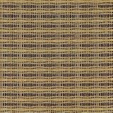 Speaker Grill Cloth Fabric Beige/Brown Yard 36" Wide