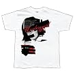 Underoath - Face T-Shirt