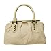 LOUIS VUITTON(ルイヴィトン) モノグラムミニ・ラン トラベラーズＰＭ M40062 24594 [並行輸入品]
