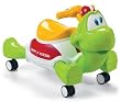 Ride on Toys : Turbo Turtle