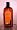 image Agadir  Argan Oil Daily Moisturizing Shampoo, 12-Ounce