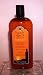 Agadir  Argan Oil Daily Moisturizing Shampoo, 12-Ounce