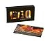 Kochbuch - Geschenkidee NEU! 35 BBQ Rezepte. Kochbox BBQ