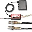 Dynojet Power Commander V Autotune Kit AT-200