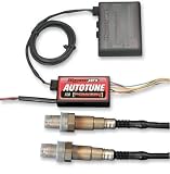 Dynojet Power Commander V Autotune Kit AT-200