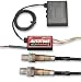 All Products : Dynojet Power Commander V Autotune Kit AT-200