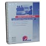 2008 Publication 4480 (Link & Learn Taxes Student Kit, VITA/TCE)