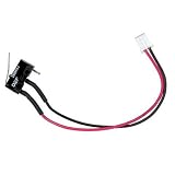 Virtue Proto SLG Trigger Switch Upgrade- Feather Lite