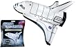 InAir Inflatable Space Shuttle Toy
