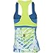 Moxie Cycling Sweetheart Jersey - Sleeveless - Women's
