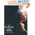 Andrew Lloyd Webber's Phantom of the Opera Companion: Reduced Format (Reduced Format Companion)
