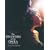 Andrew Lloyd Webber's The Phantom of the Opera Companion (Reduced Format Companion)