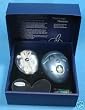 Massage Mouse Personal Massager