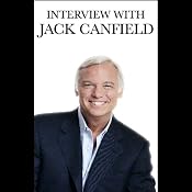 Interview with Jack Canfield | [Jack Canfield]