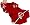 Utah Runnin Utes