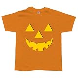 Jack O Lantern T-Shirt