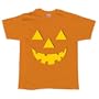Jack O Lantern T-Shirt