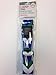 ORB Travel Premium Designer Luggage Strap 2