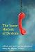 Books : The Inner History of Devices