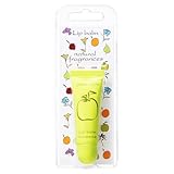 ナチュラルフレグランス　リップ　グリーンアップル　１０ｍｌ