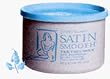 Satin Smooth Tea Tree Wax_14 fl.oz.