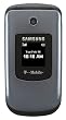 Samsung T139 Prepaid Phone (T-Mobile)