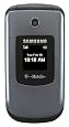 Samsung t139 Phone (T-Mobile)