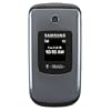 Deals List: Samsung t139 Prepaid Camera & Speaker Phone