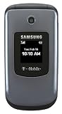 Samsung T139 Prepaid Phone (T-Mobile)