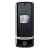 Motorola KRZR K1 Unlocked Phone with 2 MP Camera, MP3/Video Player, and MicroSD Slot--International Version with Warranty (Black)