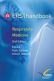 Respiratory medicine