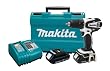 Makita Drills