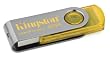 Kingston DT101Y/4GB...