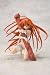 Shakugan no Shana III Final Statue / Figure: Shana (Contract of Fate Version) 13 cm_s-2