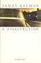 A Disaffection