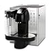 Nespresso by De'Longhi EN720 Pump Espresso Coffee Machine with Autocappucino System