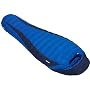 Sawtooth +15 Down Sleeping Bag by Marmot