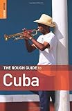 The Rough Guide to Cuba