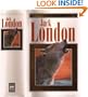 The Unabridged Jack London