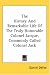 The History And Remarkable Life Of The Truly Honorable Colonel Jacque, Commonly Called Colonel Jack