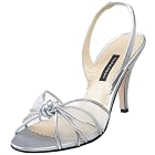 Caparros Greece Slingback Sandal