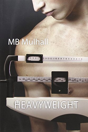Heavyweight