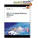 Sas 9.1.3 Language Reference: Dictionary