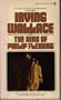 The Sins of Philip Fleming