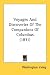 Book Voyages And Discoveries Of The Companions Of Columbus (1831)