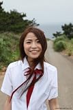 酒井香奈子水着１ｓｔ写真集　ＫＡＮＡＫＯ